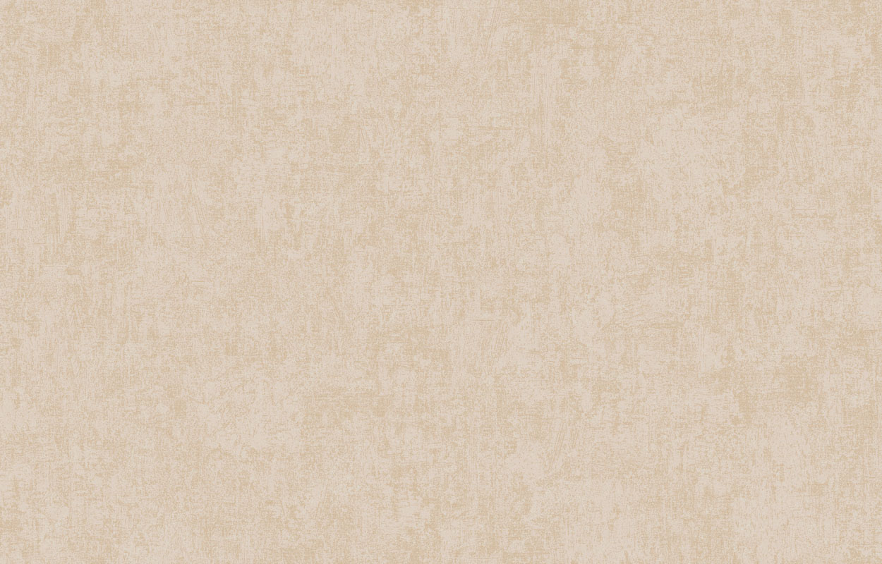ARTS13 004 Обои Artsimple (1*6) 10,05x1,00 флизелин арт. 110920