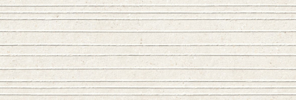 PERONDA MANHATTAN BONE LINES SP 33.3х100x0.98 BN-10 арт. 59271