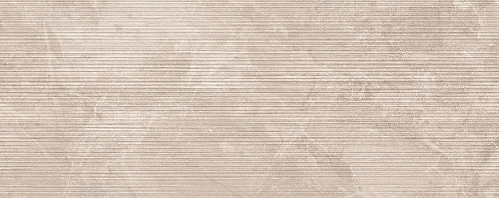 PORCELANOSA BRESCIA BONE LINE 59.6х150 G-278 арт. 71296