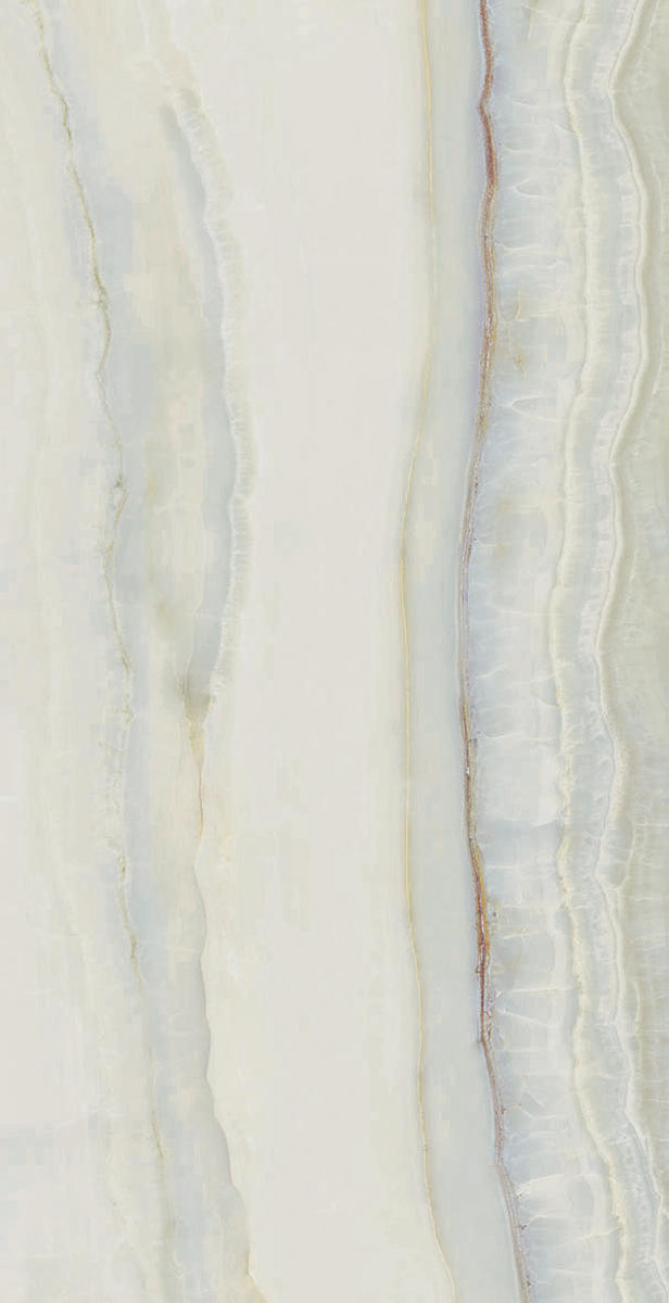 Керамическая плитка AESTHETICA HEGEL NAT RETT	120x240 арт. 83029