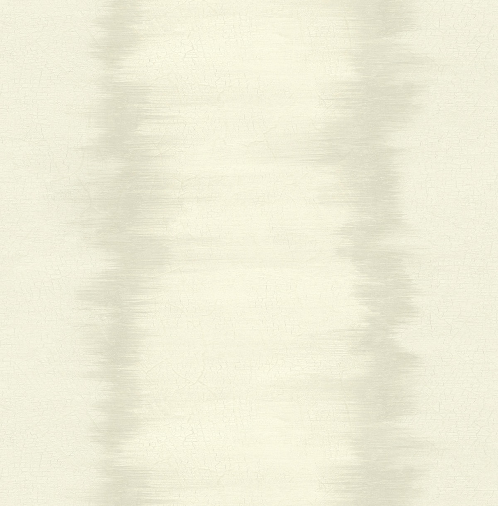 ESSENCE 0.68х8.23 арт. 45980