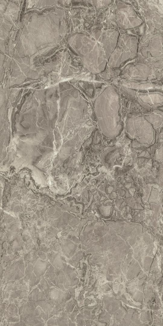 BRE DU6 12 LP 60x120 арт. 205676