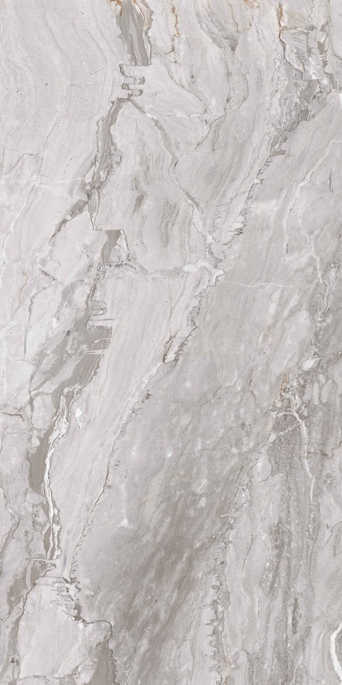 Плитка Vido Polished 80х160 см (9 мм) 246740 арт. 128602