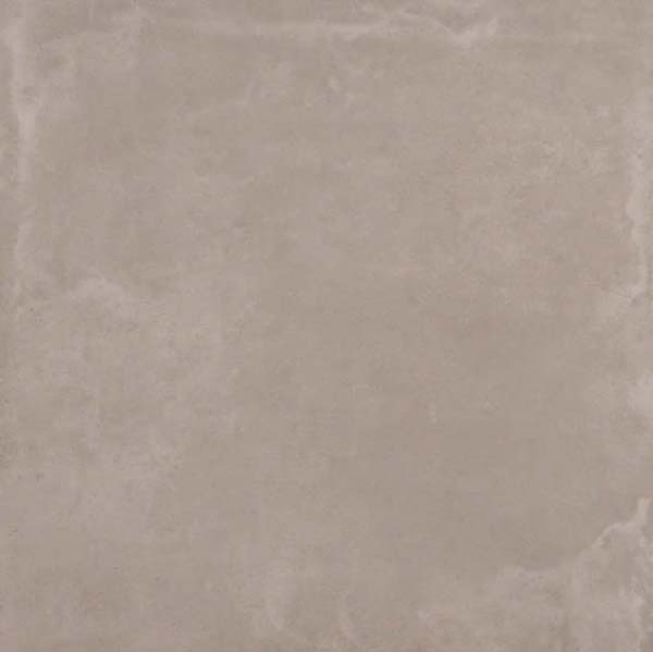 Керамическая плитка DOCKS WARM RETT. 60X60 арт. 84350