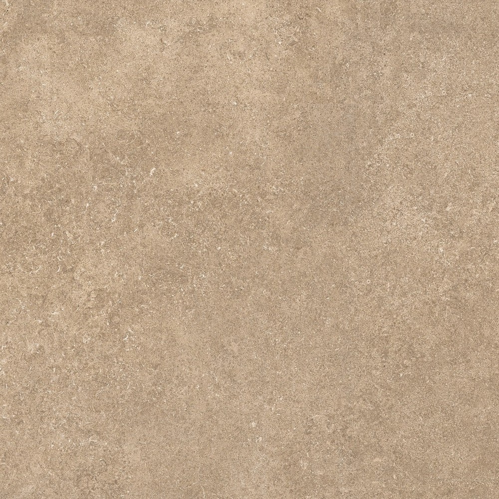 Плитка Ozone Taupe 60х60 см арт. 129358