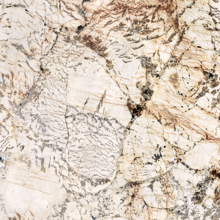 Керамогранит NOBILE BLANC DU BLANC RET	120X120 арт. 84771
