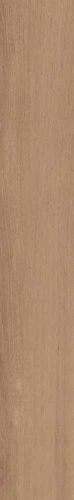 Плитка Forest Natural 17х114 см (10 мм) арт. 128526