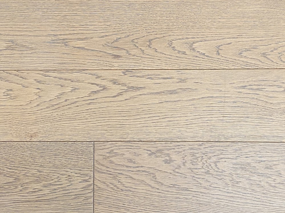 BOMOND WOOD Инженерная доска 13х150х400-1500 Дуб (Онтарио, сорт Рустик) арт. 59209