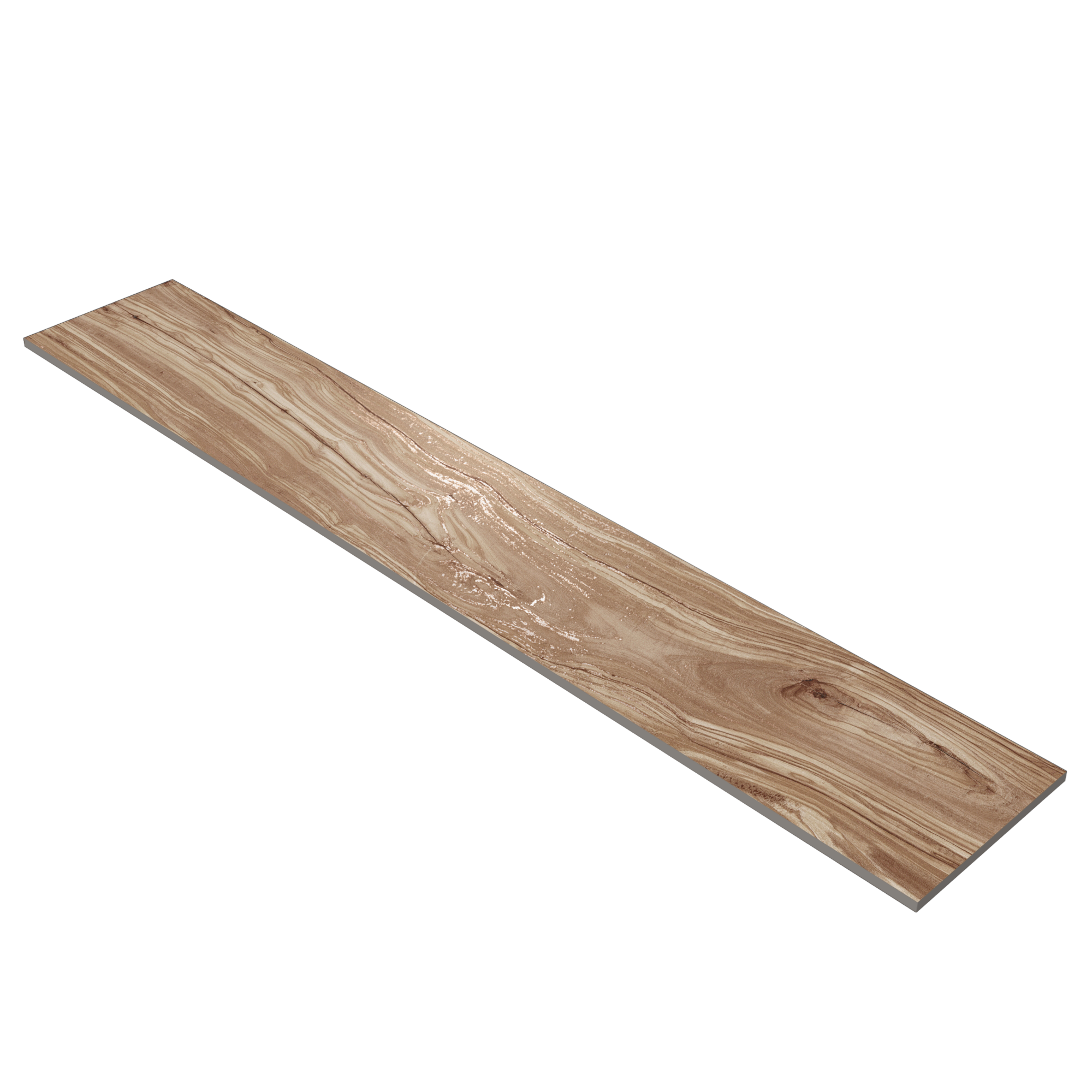 PEARSIAN WOOD NATURAL арт. 123090