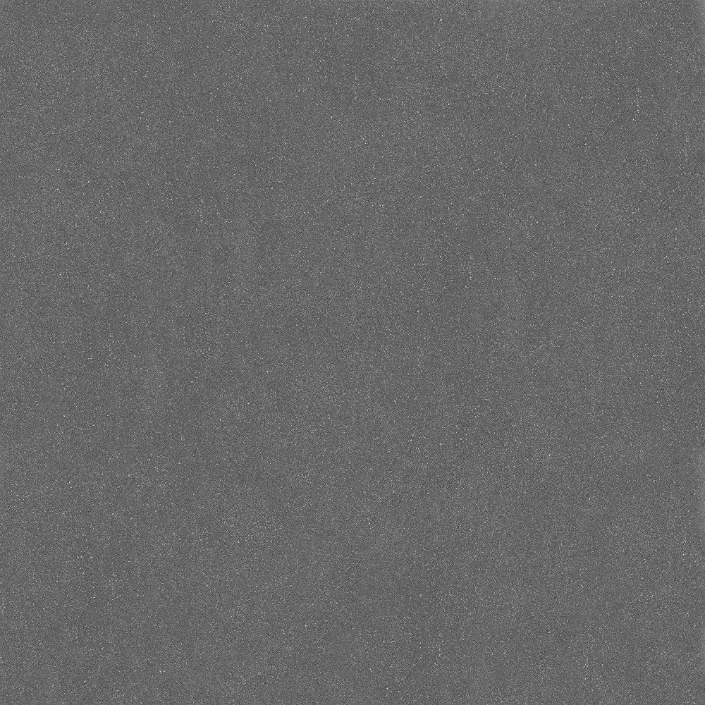 DD642622R Джиминьяно антрацит лаппатированный обрезной 60х60x0,9 арт. 118114