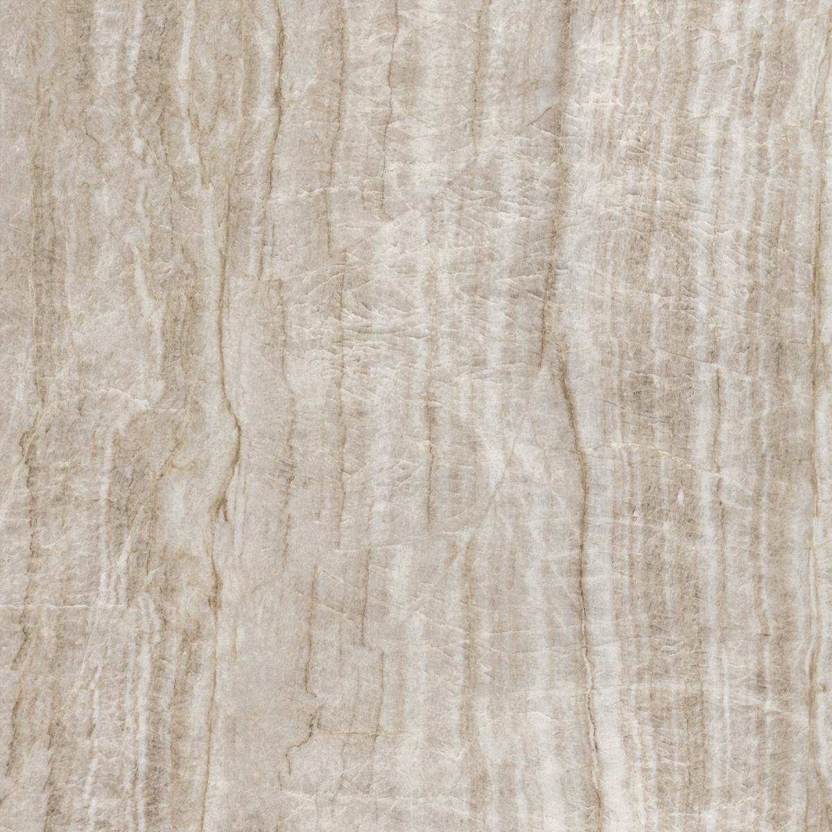 Керамогранит SENSI GEMS TAJ MAHAL RET 120X120 арт. 84553