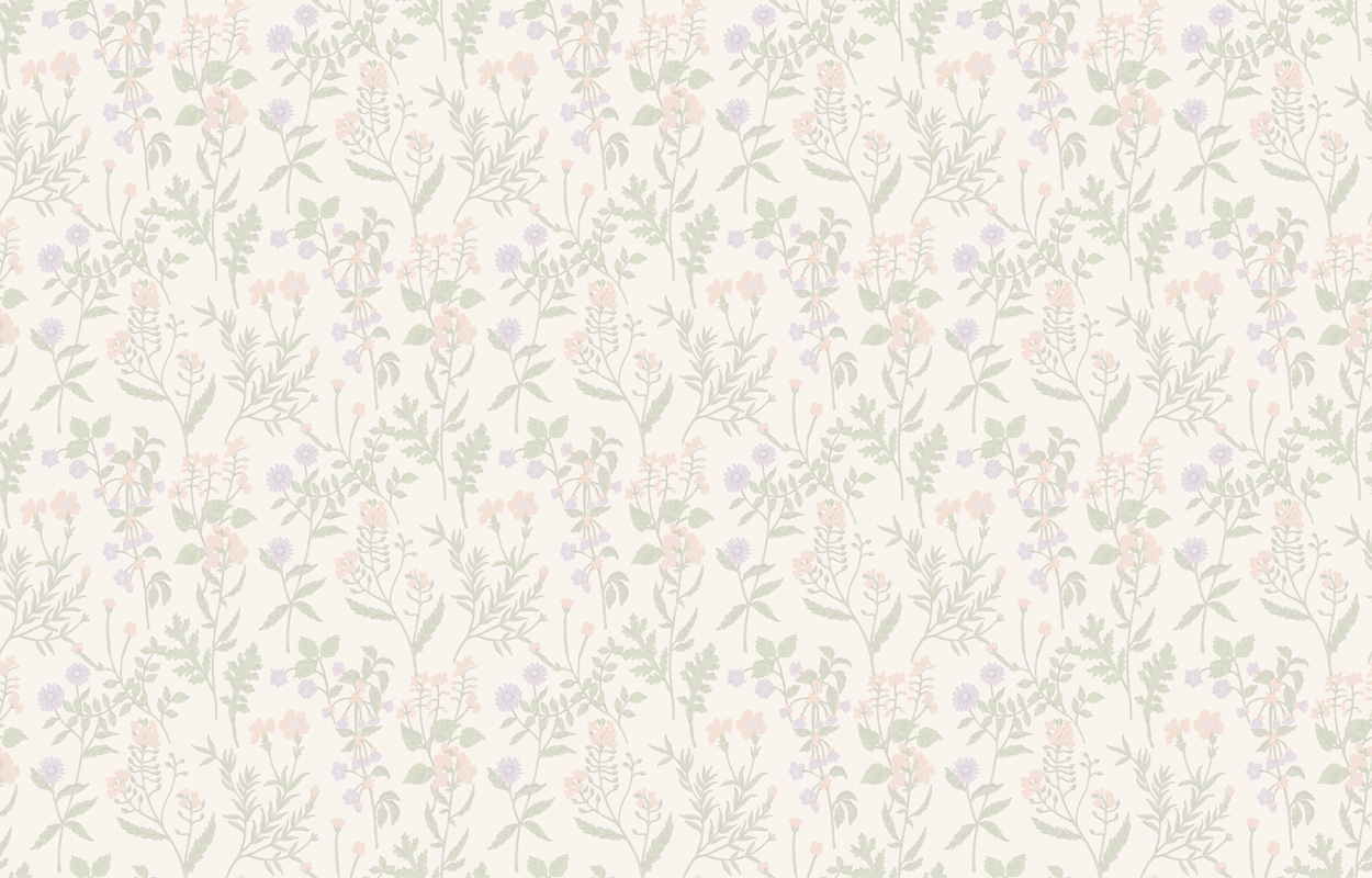 ARTS14 001 Обои Artsimple (1*6) 10,05x1,00 флизелин арт. 110969