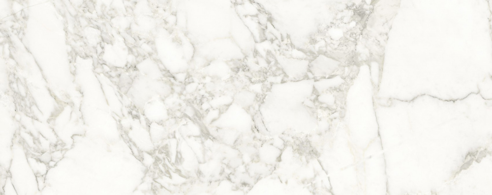 PORCELANOSA DOLOMITI 59.6х150 G-276 арт. 42698