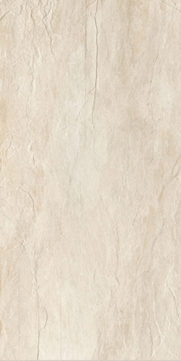 Керамогранит ARDOISE IVOIRE GRIP 40x80 RET арт. 84631