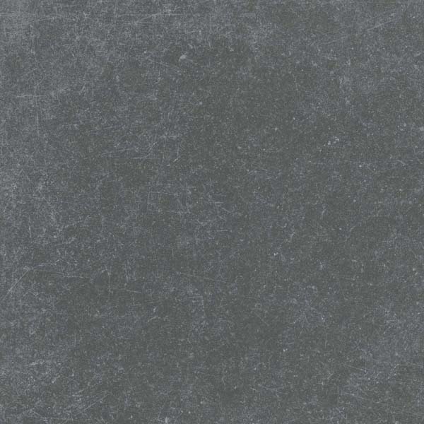 Керамогранит GENT DARK RETT 80x80 арт. 84233