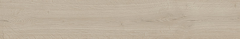 Atlas Concorde Russia Fusion Oak Керамогранит Pure 20x120 натуральный арт. 87992