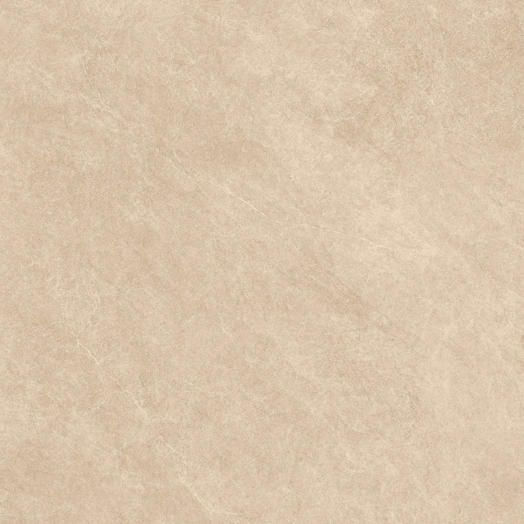 LISTELLO BEIGE арт. 123185
