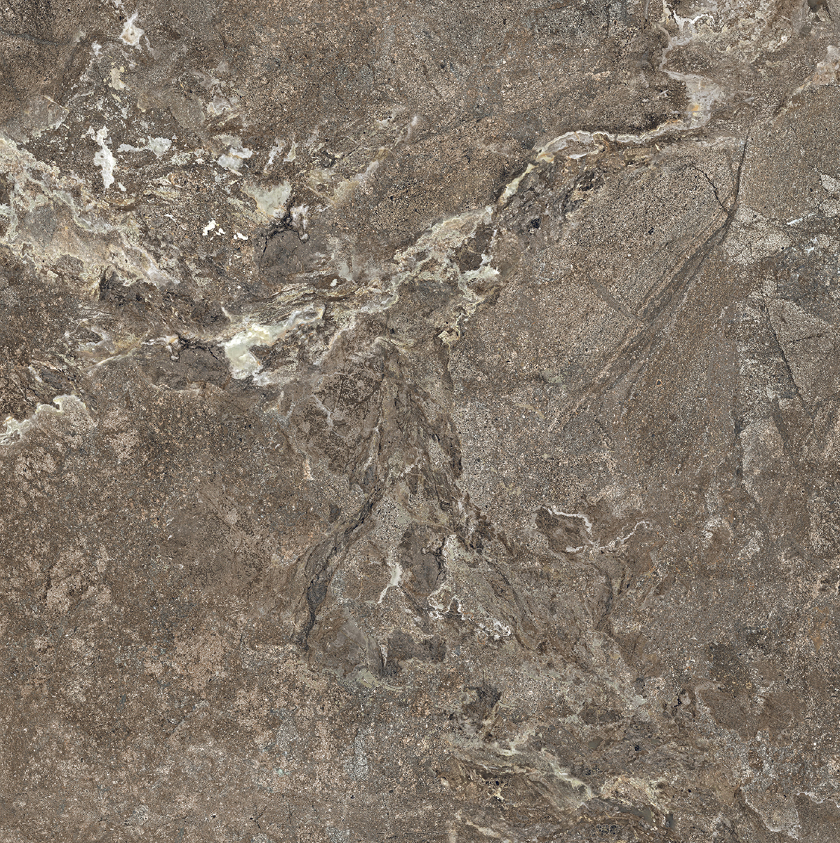 Керамогранит  ONYX&MORE GOLDEN PORPHY STR 6MM 120x120 арт. 83980