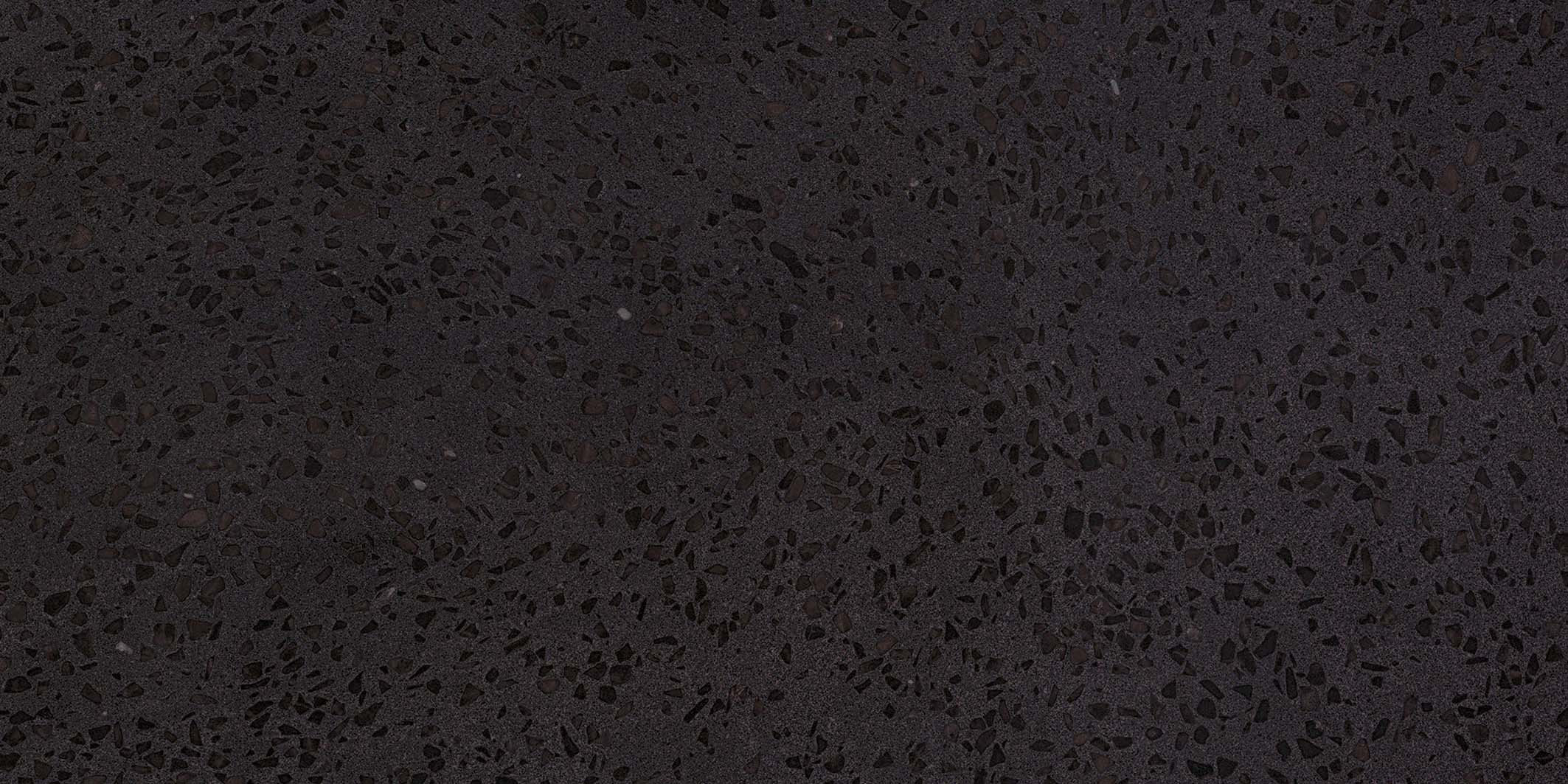 Плитка Marvel Gems Terrazzo Black 45x90 Lappato (1,215 кв.м.) арт. 52235