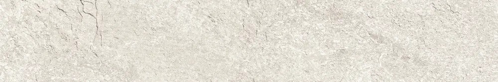 Плитка Cervino Ivory 10x60 (9 мм) арт. 128717