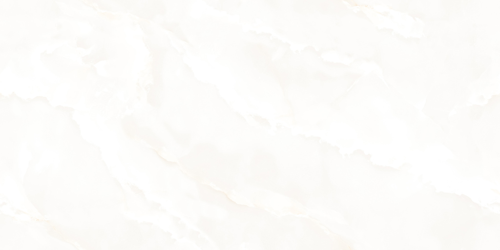 ALPINE ONYX MILK ENDLESS LOW REFLECTION MATT CARVING 60x120x0,85 (1,44м/2шт) арт. 87533