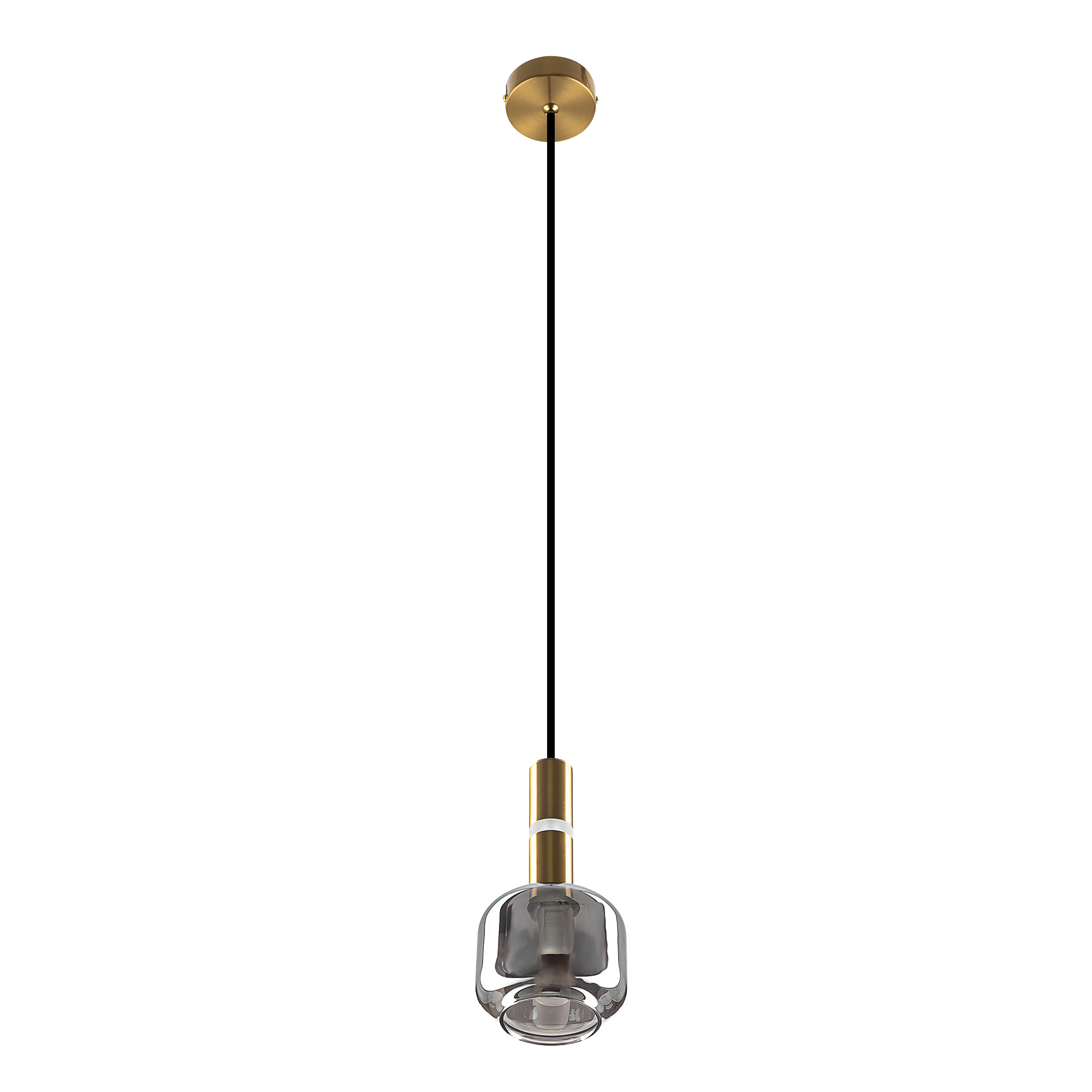 Citilux LASS CL249011 LED Подвесной светильник арт. 89808