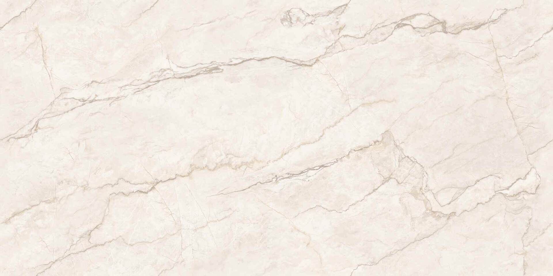 VELVET BEIGE ENDLESS LAPPATO CARVING 80x160x0,9 (2,56м/2шт) арт. 77805