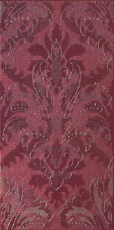 De Luxe Rouge арт. 77869