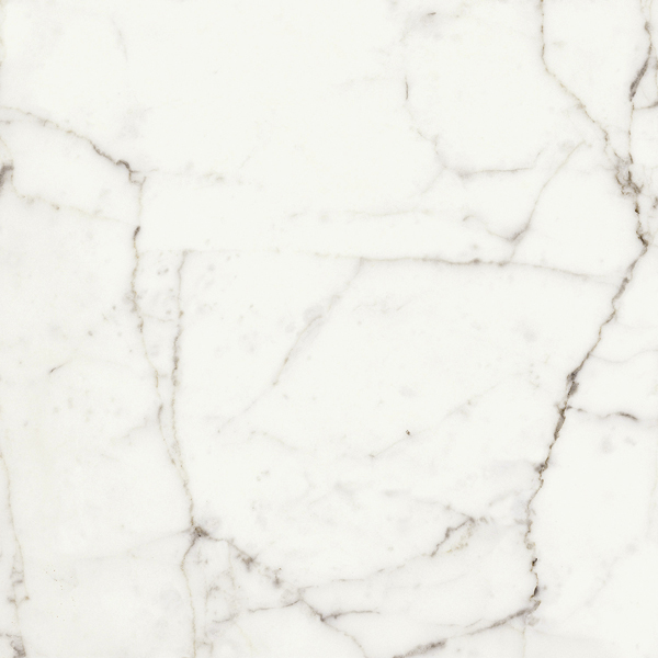 Керамогранит RHAPSODY WHITE FUN NAT RET 60X60 арт. 84534