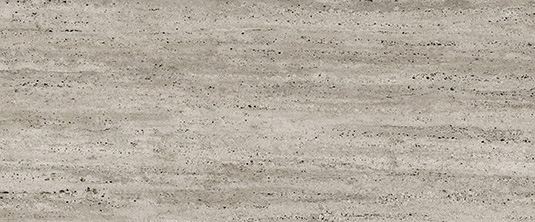 MATERIA CLASSICA 50X120 TORTORA MATT арт. 80781