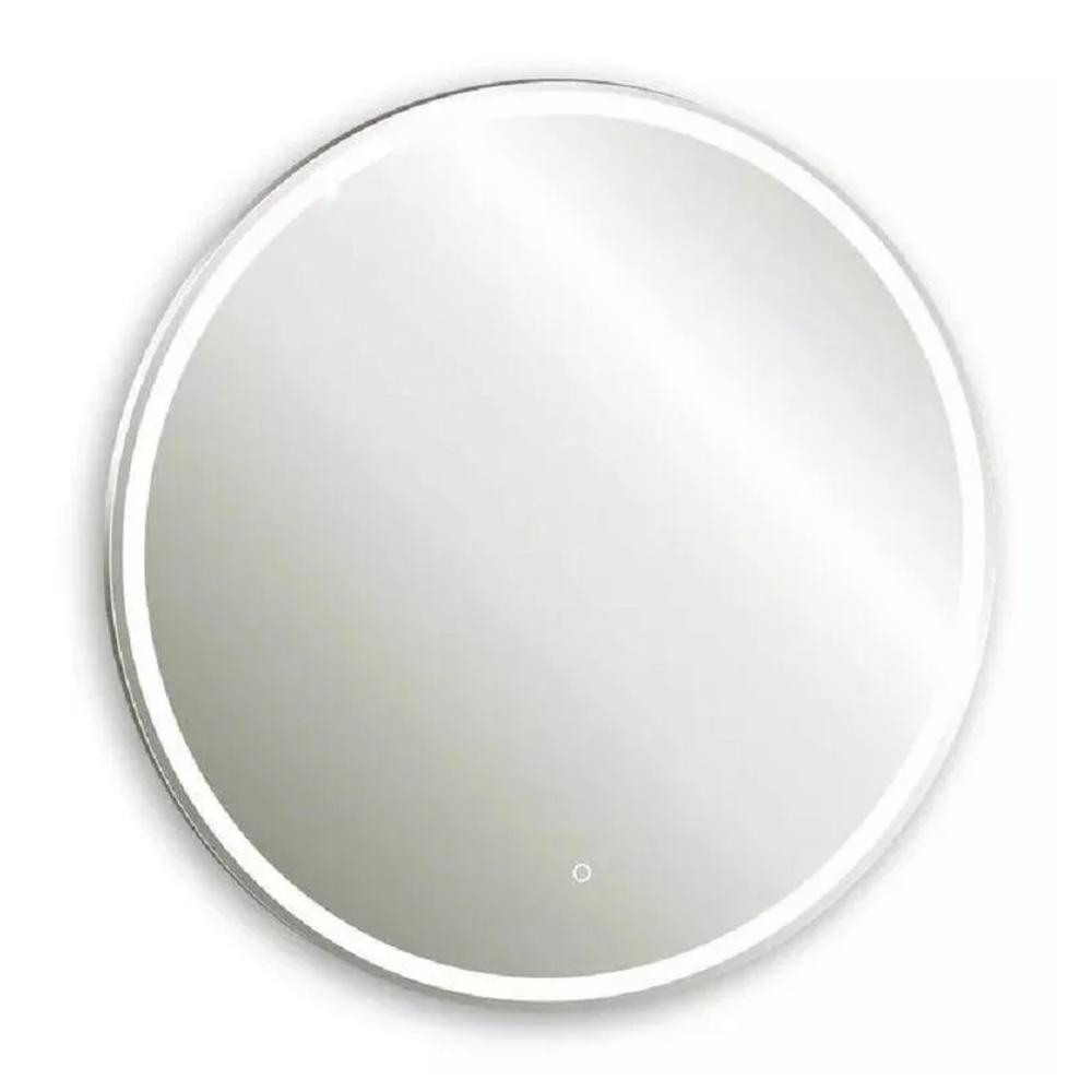 Зеркало Silver Mirrors Perla-Lite D600 (Сенсорный выключатель,холодный свет) арт. 178977