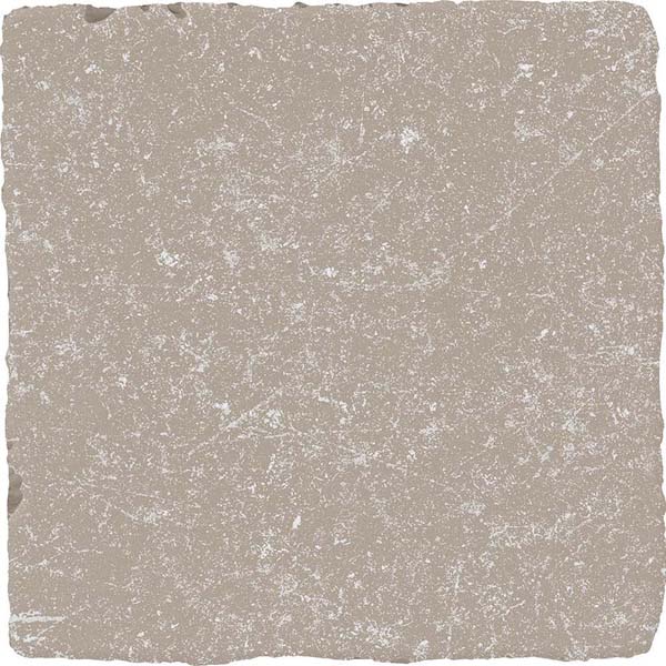Керамогранит GENT ROPE VINTAGE 20X20 арт. 84218