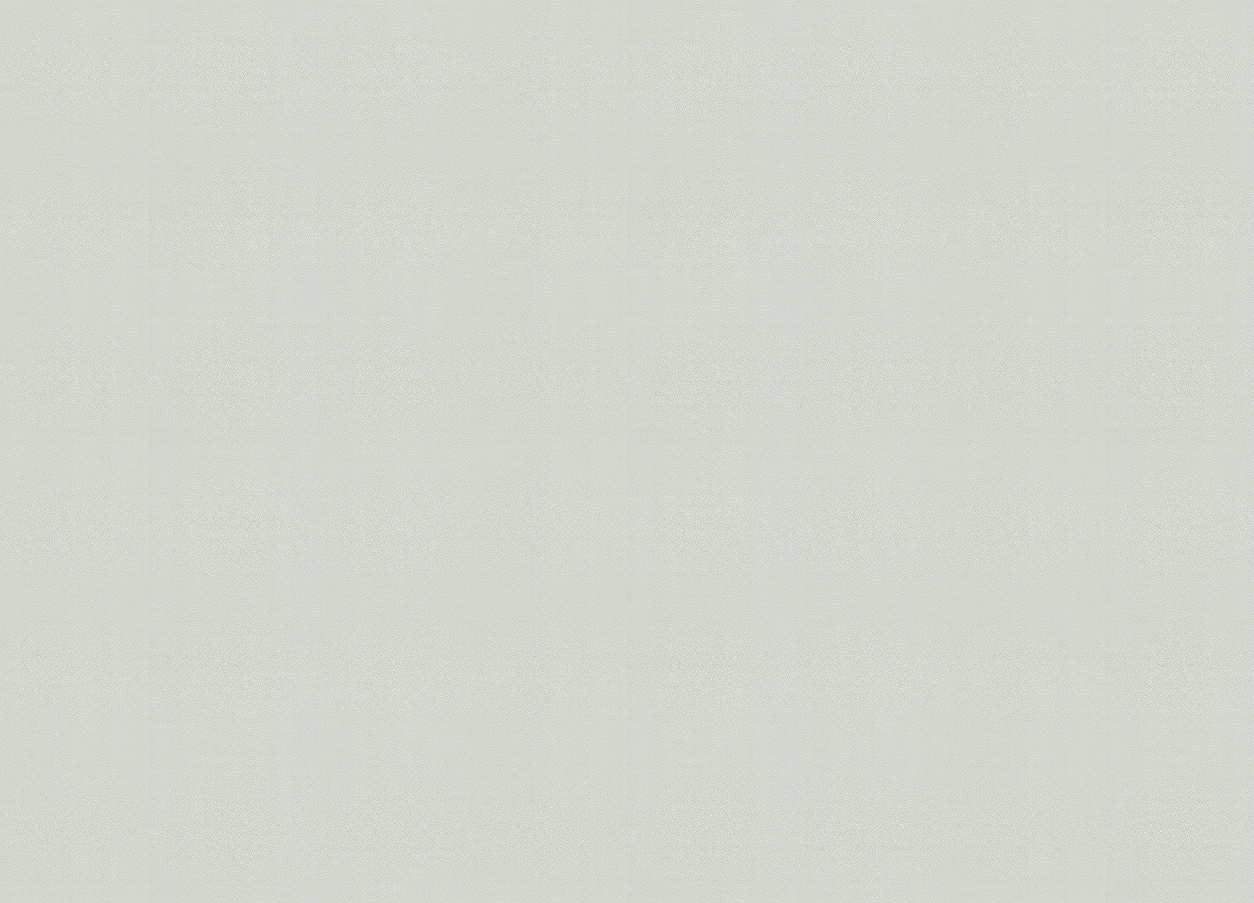 KM8309 Обои Kerama Marazzi (1*4) 10,05*1,06 винил на флизелине арт. 111294
