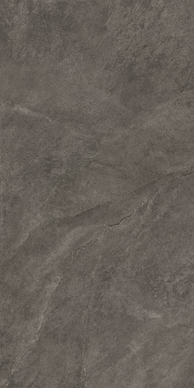 Rin.Sl. Black 60x120 Grip/Рин.Слейт Блэк 60X120 Грип арт. 129726