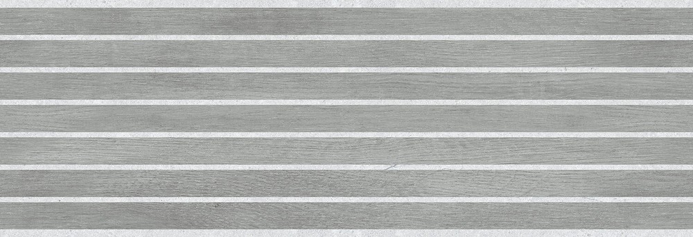 Плитка Bamboo Vermont Earth 30х90 см (10 мм) арт. 128612