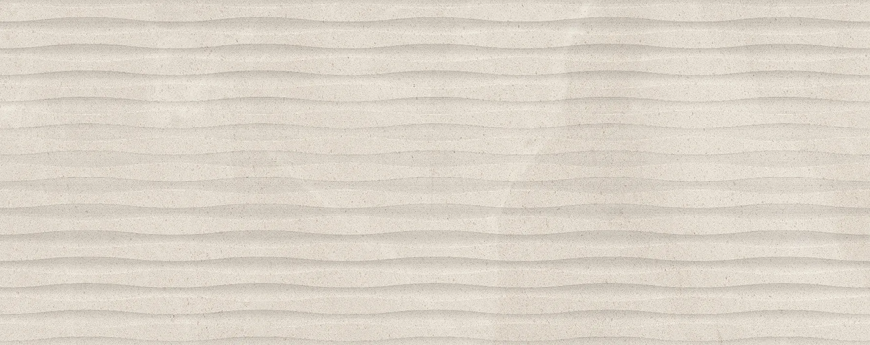 FIUME LIMESTONE BONE 59,6X150 арт. 126179