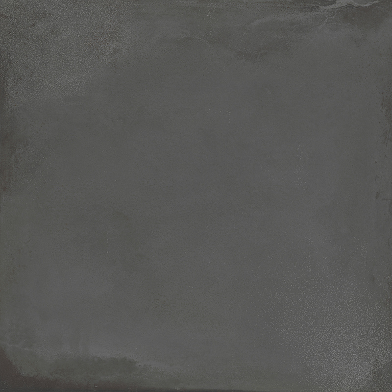 Керамогранит Сан-Франциско люкс чёрный / Pav. San Francisco lux black 60x60 арт. 73490