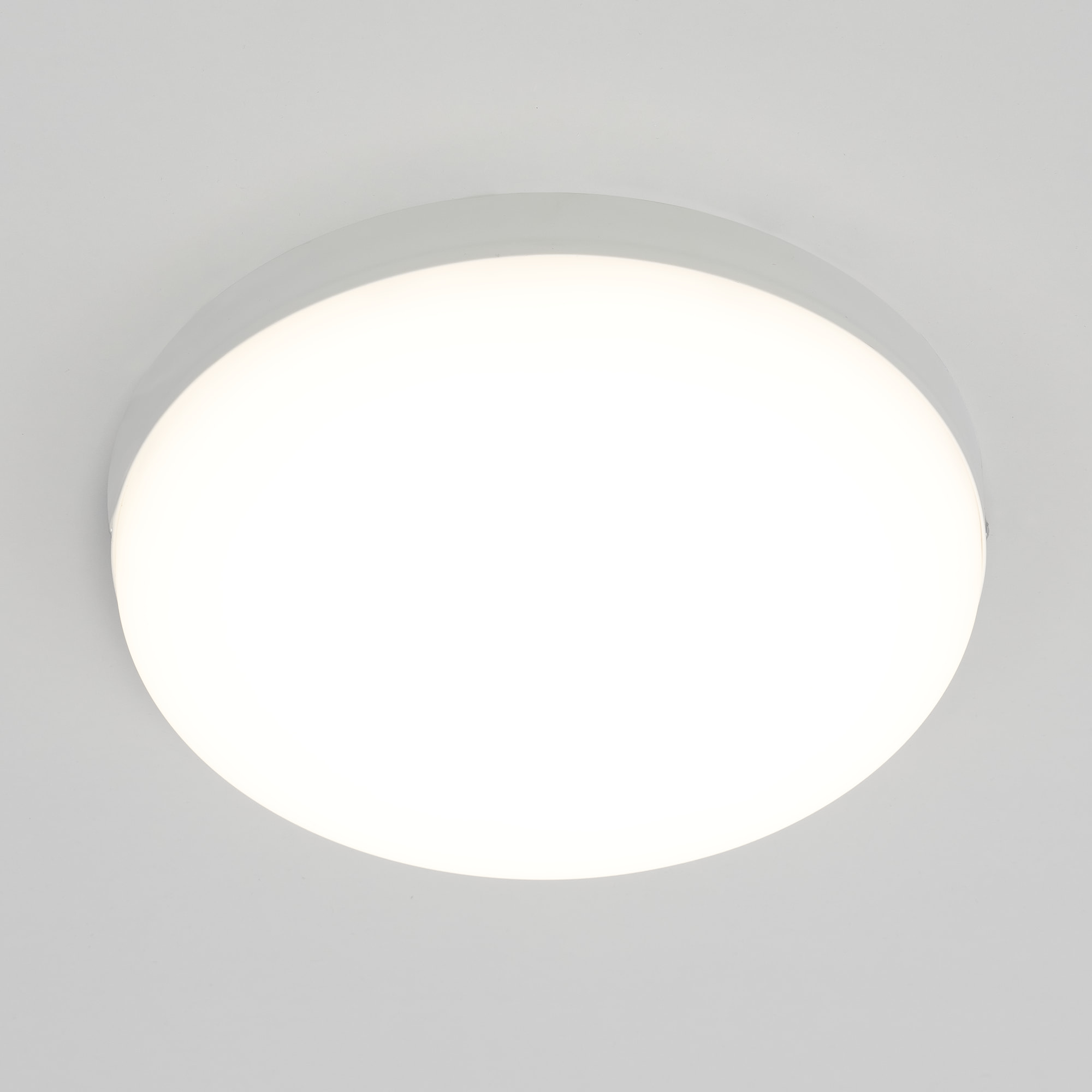 Citilux Люмен CL707021 LED Светильник влагозащищённый арт. 88993