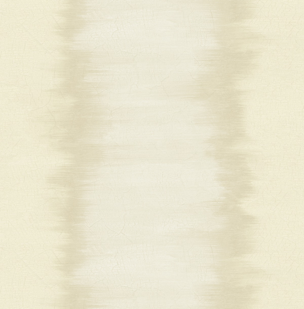ESSENCE 0.68х8.23 арт. 45981