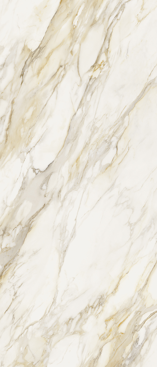 Керамогранит ETOILE  CREME  MAT 6MM 120X280 RET арт. 83555