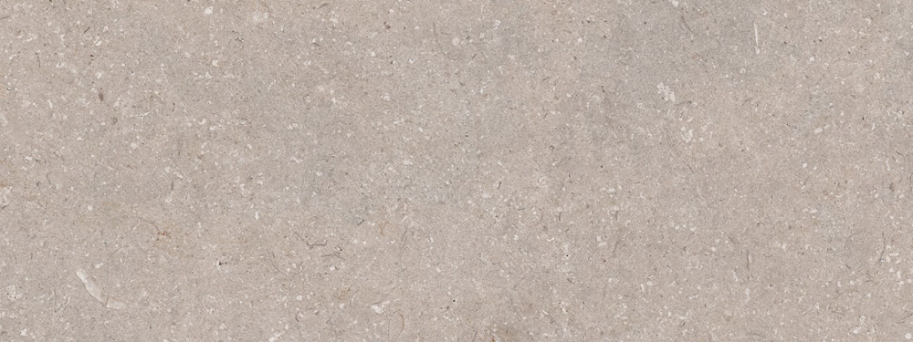 PORCELANOSA CORAL TOPO 45х120 G-270 арт. 43689