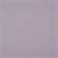 Плитка облицовочная матовая Mini Tile Lila matt (99х99х7) (45шт/0,442) 12-01-4-01-10-52-2592 арт. 90709