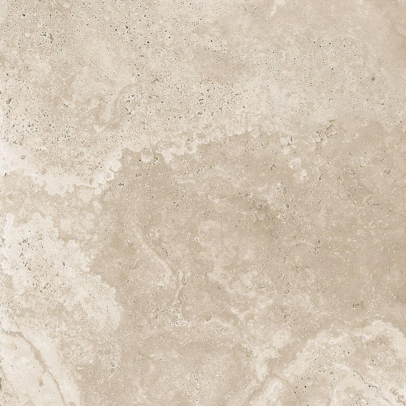 Керамогранит Richmond Travertine Taupe арт. 72994
