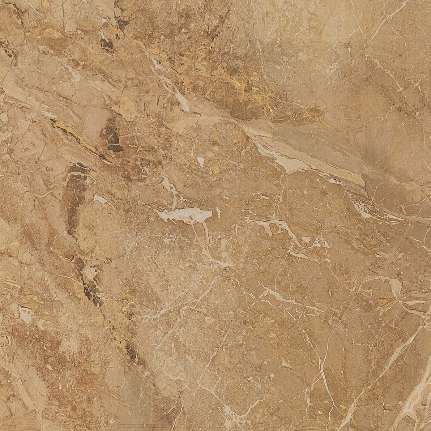 Плитка Привиледж Миеле 60x60 Рет (1,080 кв.м.) арт. 52567