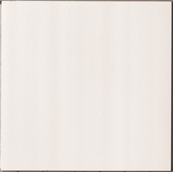 Керамогранит EN0134 E_MOTION White (Италия) арт. 86466