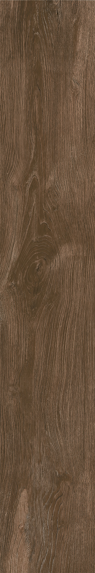 HUSK WOOD WENGE арт. 123084