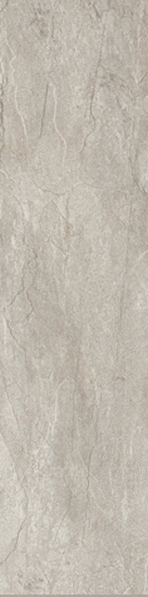 Керамогранит ARDOISE GRIS GRIP 20X80 RET арт. 84642