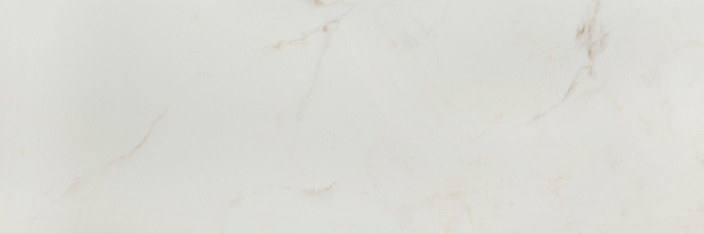 Плитка Elize White 30х90 см арт. 128827