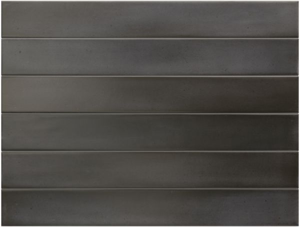 31578 Massimo Dark Black 5х40 арт. 49423
