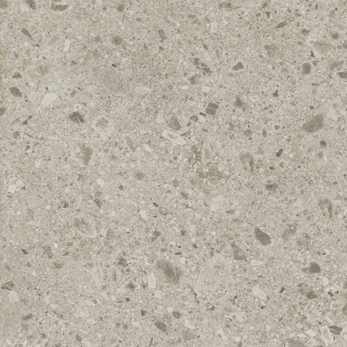 Boost Mix Pearl 120x120 арт. 79596
